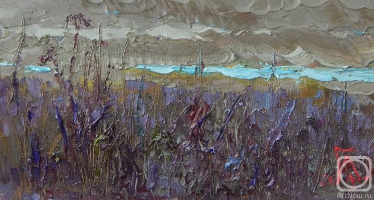 ������� ������ �� ������. ���������� �������. ��� �������� ������