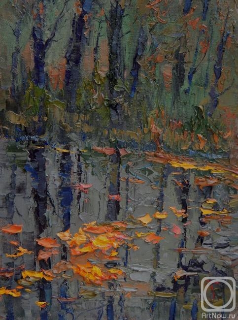 ������� ������ �� ������. ���������� �������. �����, �� ������ ��������