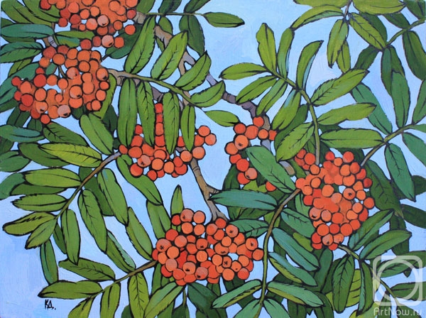 ������� ������ �� ������. ��������� ����. �������