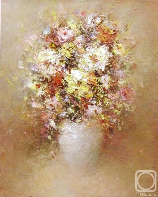 ������� ������ �� ������. ������ �������. �������