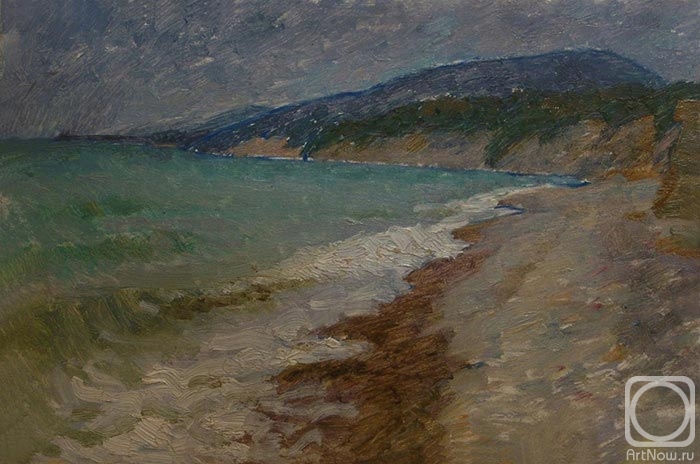 �������. ������� ���������. ��������� ����