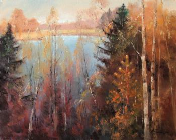 ������� �������� ����