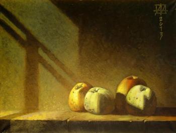 ���������� ������ (����������). ��������� ������