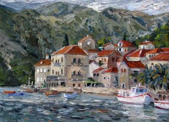 ������. ����� ������. ��������� �����