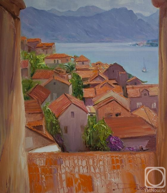 ������� ������ �� ������. ��������� �����. ����� ��� � ����������