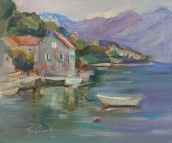 ������� ��������� �����