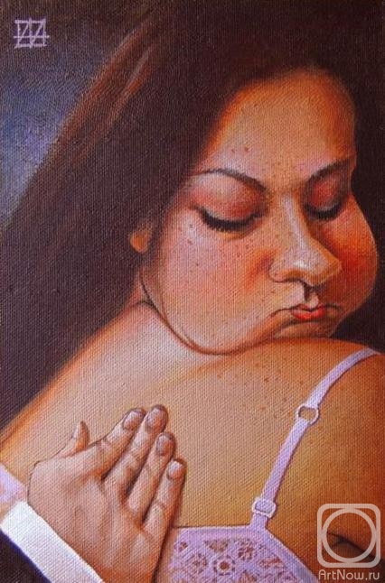 �������. ��������� ������. ��������, �� ��������?