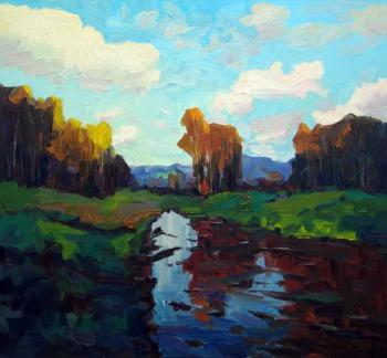 ������� �������� ������� ���������