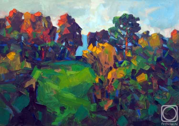 ������� ������ �� ������. ����� ���������. ��������. �������� �����