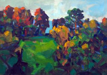 ��������. �������� �����. ����� ���������