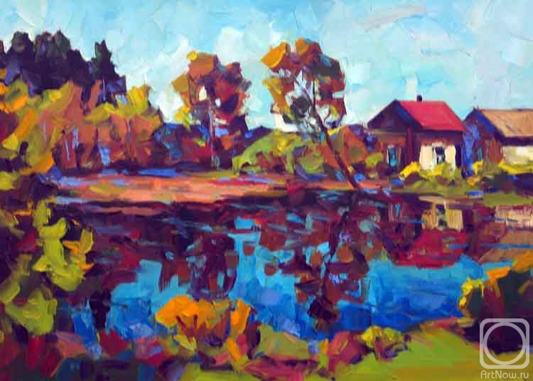 ������� ������ �� ������. ����� ���������. ��������. � ������ ��������