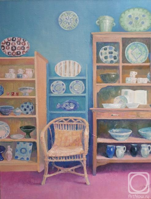 ������� ������ �� ������. ������� �������. ��������� ���.��� �������� ���� � ����