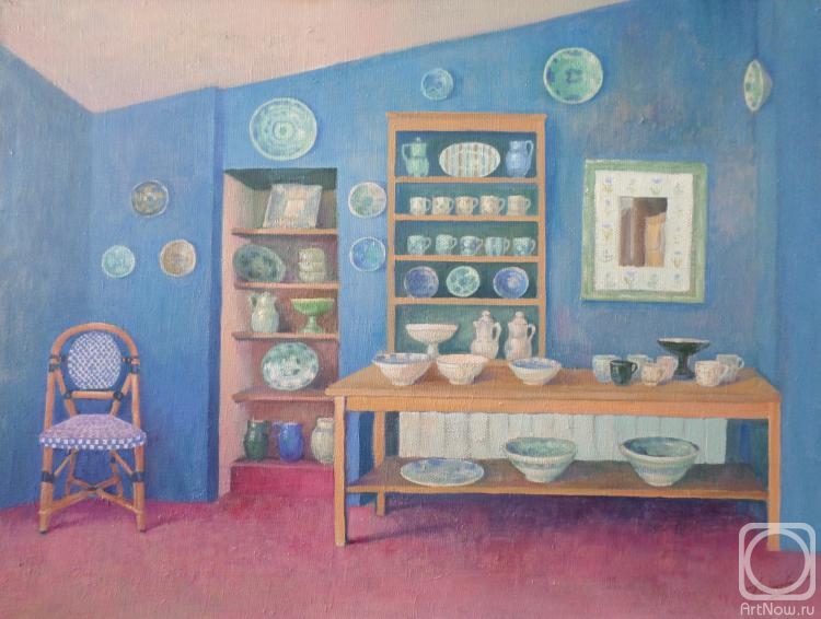 ������� ������ �� ������. ������� �������. ��������� ���.��� �������� ���� � ���� 2