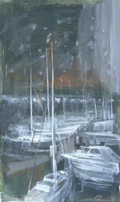 ������� �������. ������������