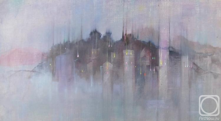 ������� ������ �� ������. ������ �������. �������