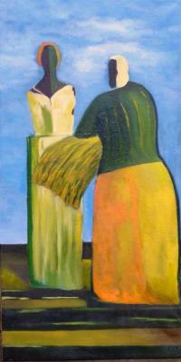 ������� ������ ������ �. ���������������