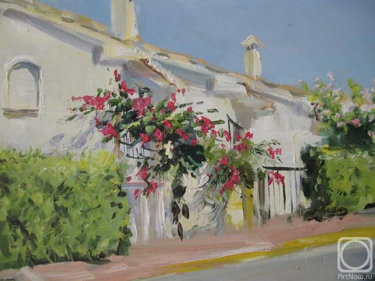 ������� ������ �� ������. ������� ������. ��������� �����