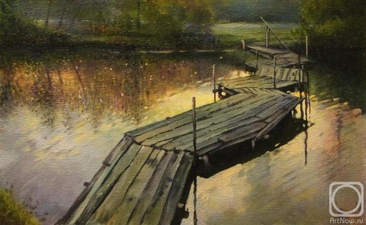 �������. ��������� ������. �����