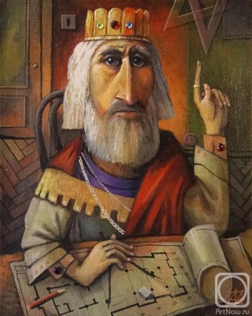 �������. ��������� ������. ������� ���������, ����������