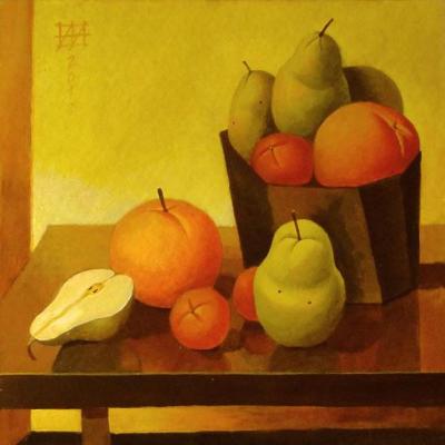 ��������� �� ��������. ��������� ������