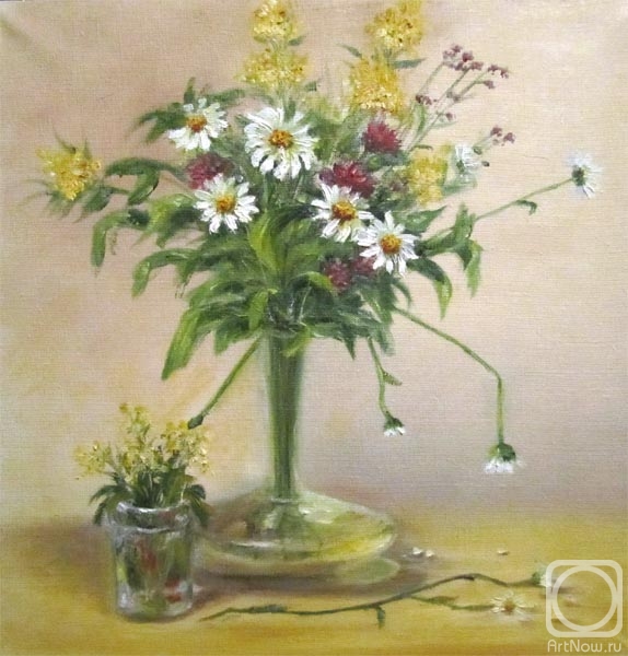 ������� ������ �� ������. �������� ���������. ������� �������