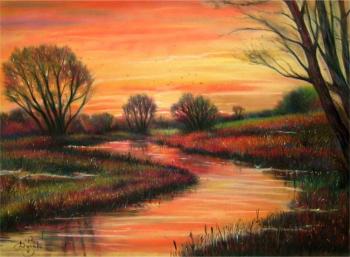 ������� ��� ���� ������ ������