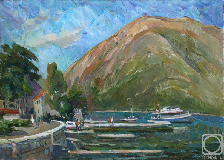 ������� ������ �� ������. ������ ����. ���� ��������