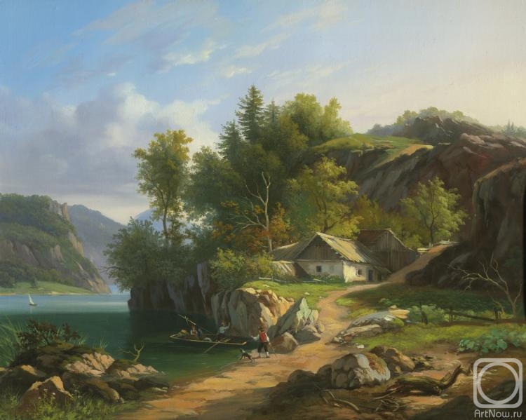 ������� ������ �� ������. ������ ������. ����������