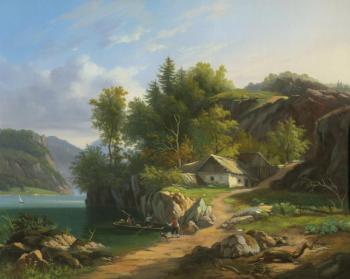 ������� �����������