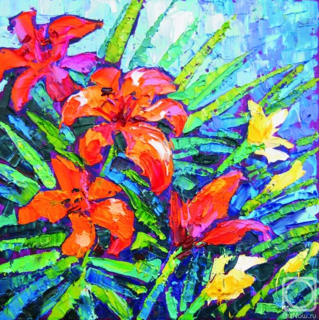 ������� ������ �� ������. ��������-��������� �����. ����� � ���������