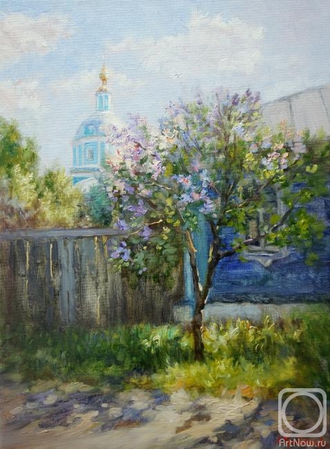 ������� ������ �� ������. ���������� ���������. ������ ������