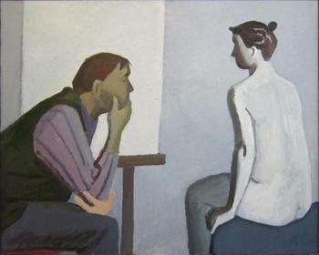 �������� � ������. ������ �������