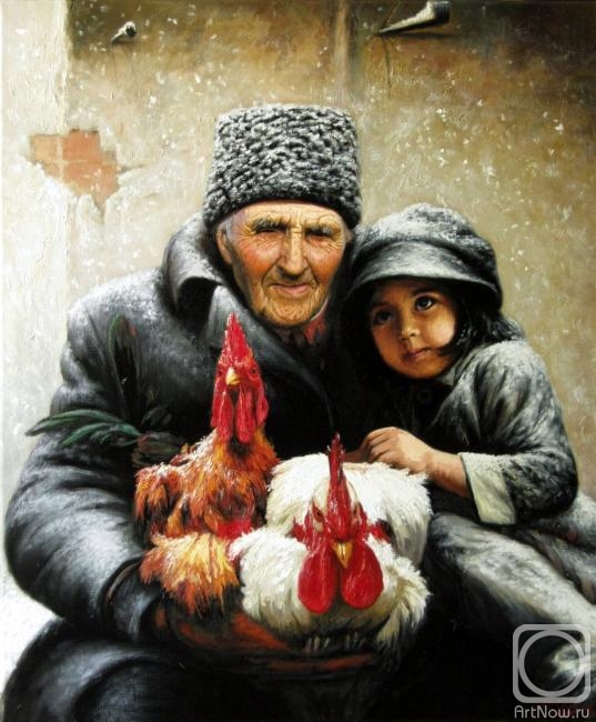 ������� ������ �� ������. ������ ������. ������ � �������