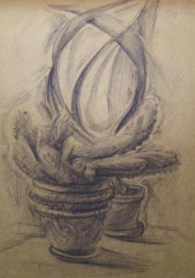 ��������� (Still-Life). ��������� ��������