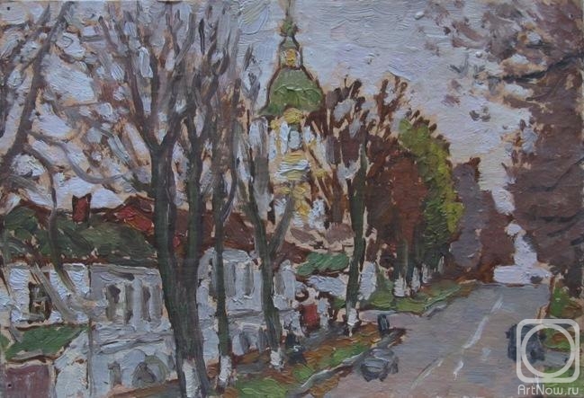 �������. ������� ���������. ������� ����