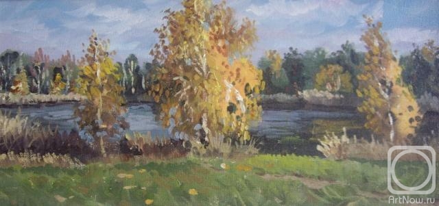 ������� ������ �� ������. �������� ������. �����