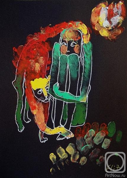 �������. �����-������������ �������. ������������������ �������. � �������� �����