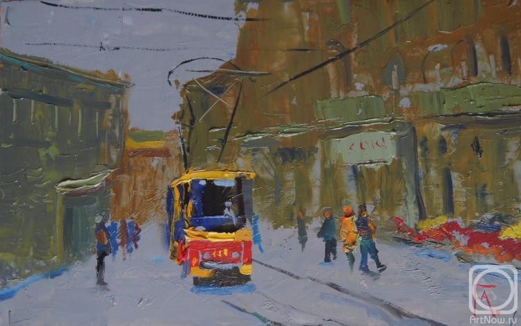 �������. ���������� �������. ������