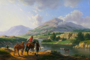 ������� ��������