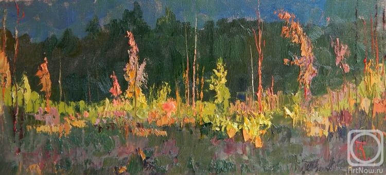 ������� ������ �� ������. ���������� �������. ������� �����