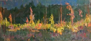 ������� �������� �����