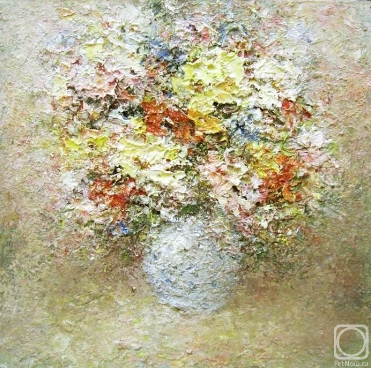 ������� ������ �� ������. ������ �������. ������ �����