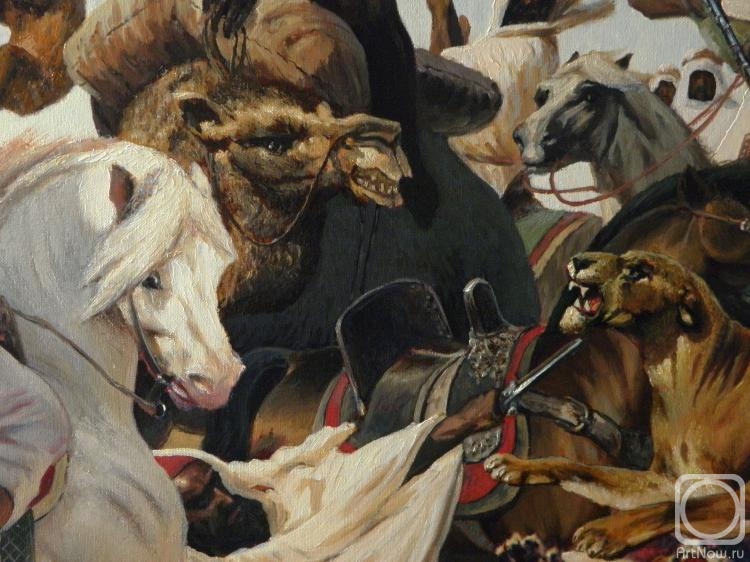 ������� ������ �� ������. �������� ������. ����� �� ���� (��������)