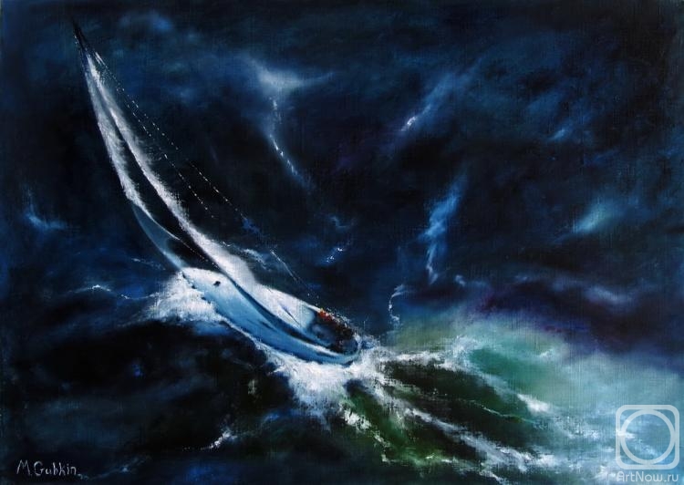 ������� ������ �� ������. ������ ������. ������ II