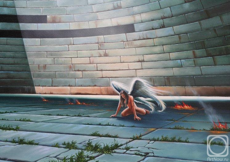 ������� ������ �� ������. ������ ����. ������������ � ����� (�������� 1)