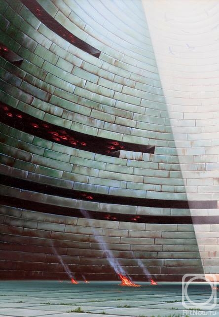 ������� ������ �� ������. ������ ����. ������������ � ����� (�������� 2)