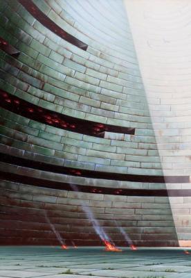 ������� ������������� � ����� (�������� 2)�