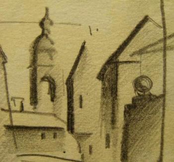 ������� ����������� 8�