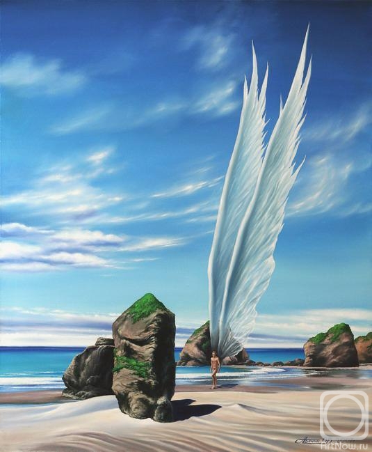 ������� ������ �� ������. ������ ����. ��������� �����