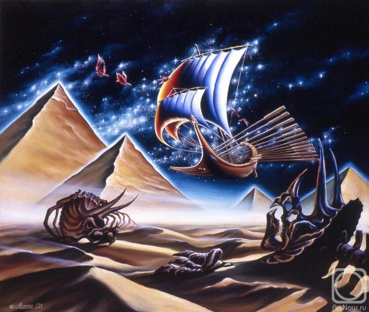 ������� ������ �� ������. ������ ����. ����� �������